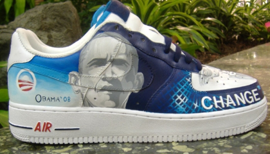barack-obama-custom-sneakers-1